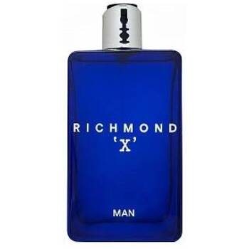 X Man EDT